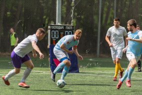 <a href="https://st.getinfootball.com/albums/1081767/647496cb81a03_1920.jpg" target="_blank">Завантажити оригінал</a>