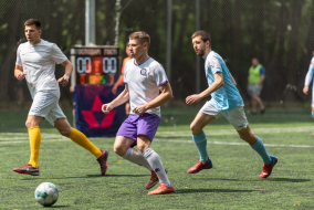 <a href="https://st.getinfootball.com/albums/1081767/647496cd420fb_1920.jpg" target="_blank">Завантажити оригінал</a>