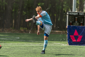 <a href="https://st.getinfootball.com/albums/1081767/647496ced75aa_1920.jpg" target="_blank">Завантажити оригінал</a>