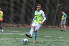 <a href="https://st.getinfootball.com/albums/1081767/647496d0d8d2a_1920.jpg" target="_blank">Завантажити оригінал</a>