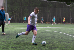 <a href="https://st.getinfootball.com/albums/1081767/647496d40c745_1920.jpg" target="_blank">Завантажити оригінал</a>