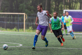 <a href="https://st.getinfootball.com/albums/1081767/647496d5a428f_1920.jpg" target="_blank">Завантажити оригінал</a>
