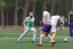 <a href="https://st.getinfootball.com/albums/1081767/647496d7998ac_1920.jpg" target="_blank">Завантажити оригінал</a>