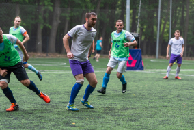 <a href="https://st.getinfootball.com/albums/1081767/647496d92a19e_1920.jpg" target="_blank">Завантажити оригінал</a>