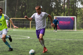 <a href="https://st.getinfootball.com/albums/1081767/647496daef7bc_1920.jpg" target="_blank">Завантажити оригінал</a>