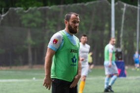<a href="https://st.getinfootball.com/albums/1081767/647496dc8c3b6_1920.jpg" target="_blank">Завантажити оригінал</a>