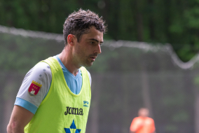 <a href="https://st.getinfootball.com/albums/1081767/647496de68f39_1920.jpg" target="_blank">Завантажити оригінал</a>