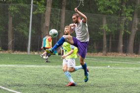 <a href="https://st.getinfootball.com/albums/1081767/647496e099963_1920.jpg" target="_blank">Завантажити оригінал</a>