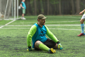 <a href="https://st.getinfootball.com/albums/1081767/647496e27e91c_1920.jpg" target="_blank">Завантажити оригінал</a>