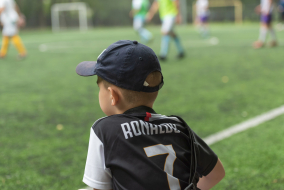 <a href="https://st.getinfootball.com/albums/1081767/647496e3f2b83_1920.jpg" target="_blank">Завантажити оригінал</a>