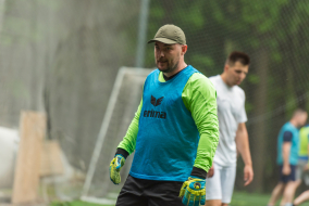 <a href="https://st.getinfootball.com/albums/1081767/647496e63d079_1920.jpg" target="_blank">Завантажити оригінал</a>