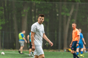 <a href="https://st.getinfootball.com/albums/1081767/647496e7e428f_1920.jpg" target="_blank">Завантажити оригінал</a>