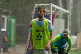 <a href="https://st.getinfootball.com/albums/1081767/647496e98c2ab_1920.jpg" target="_blank">Завантажити оригінал</a>