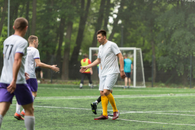 <a href="https://st.getinfootball.com/albums/1081767/647496eb1a2cd_1920.jpg" target="_blank">Завантажити оригінал</a>