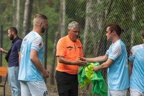 <a href="https://st.getinfootball.com/albums/1081767/647496ee818a2_1920.jpg" target="_blank">Завантажити оригінал</a>