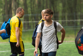 <a href="https://st.getinfootball.com/albums/1081767/647496f017f26_1920.jpg" target="_blank">Завантажити оригінал</a>