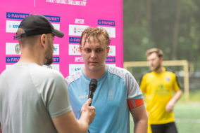 <a href="https://st.getinfootball.com/albums/1081767/647496f181020_1920.jpg" target="_blank">Завантажити оригінал</a>