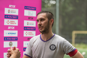 <a href="https://st.getinfootball.com/albums/1081767/647496f2d2d4f_1920.jpg" target="_blank">Завантажити оригінал</a>