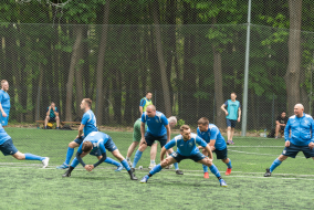 <a href="https://st.getinfootball.com/albums/1081768/647497a2e29cd_1920.jpg" target="_blank">Завантажити оригінал</a>