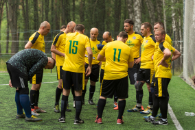 <a href="https://st.getinfootball.com/albums/1081768/647497a4b0811_1920.jpg" target="_blank">Завантажити оригінал</a>