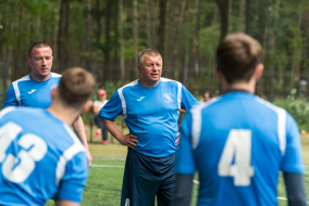 <a href="https://st.getinfootball.com/albums/1081768/647497a62a33e_1920.jpg" target="_blank">Завантажити оригінал</a>