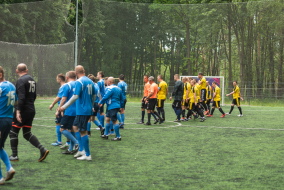 <a href="https://st.getinfootball.com/albums/1081768/647497a7f38b1_1920.jpg" target="_blank">Завантажити оригінал</a>