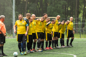 <a href="https://st.getinfootball.com/albums/1081768/647497a9a185b_1920.jpg" target="_blank">Завантажити оригінал</a>