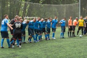 <a href="https://st.getinfootball.com/albums/1081768/647497ab4d265_1920.jpg" target="_blank">Завантажити оригінал</a>