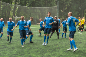 <a href="https://st.getinfootball.com/albums/1081768/647497acf012c_1920.jpg" target="_blank">Завантажити оригінал</a>