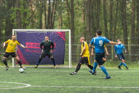 <a href="https://st.getinfootball.com/albums/1081768/647497ae92d93_1920.jpg" target="_blank">Завантажити оригінал</a>