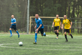 <a href="https://st.getinfootball.com/albums/1081768/647497b0337b8_1920.jpg" target="_blank">Завантажити оригінал</a>