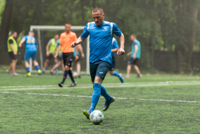 <a href="https://st.getinfootball.com/albums/1081768/647497b1b8fc6_1920.jpg" target="_blank">Завантажити оригінал</a>