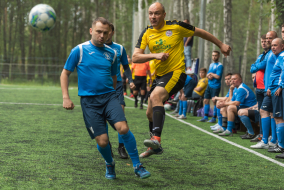 <a href="https://st.getinfootball.com/albums/1081768/647497b36ad8a_1920.jpg" target="_blank">Завантажити оригінал</a>