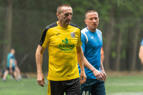 <a href="https://st.getinfootball.com/albums/1081768/647497b4de3d3_1920.jpg" target="_blank">Завантажити оригінал</a>