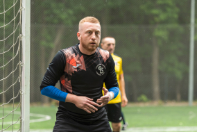 <a href="https://st.getinfootball.com/albums/1081768/647497b643a0b_1920.jpg" target="_blank">Завантажити оригінал</a>