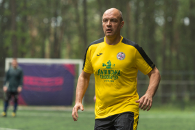 <a href="https://st.getinfootball.com/albums/1081768/647497b7aebcc_1920.jpg" target="_blank">Завантажити оригінал</a>