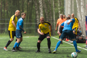 <a href="https://st.getinfootball.com/albums/1081768/647497b939fa6_1920.jpg" target="_blank">Завантажити оригінал</a>