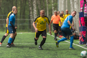 <a href="https://st.getinfootball.com/albums/1081768/647497baec01e_1920.jpg" target="_blank">Завантажити оригінал</a>