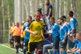 <a href="https://st.getinfootball.com/albums/1081768/647497bc979f5_1920.jpg" target="_blank">Завантажити оригінал</a>