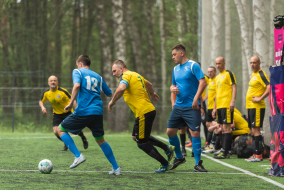 <a href="https://st.getinfootball.com/albums/1081768/647497be84619_1920.jpg" target="_blank">Завантажити оригінал</a>