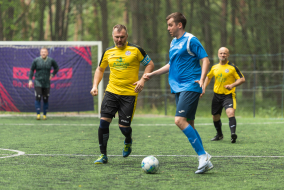 <a href="https://st.getinfootball.com/albums/1081768/647497c07b073_1920.jpg" target="_blank">Завантажити оригінал</a>