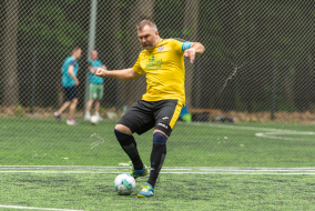 <a href="https://st.getinfootball.com/albums/1081768/647497c3d54bb_1920.jpg" target="_blank">Завантажити оригінал</a>