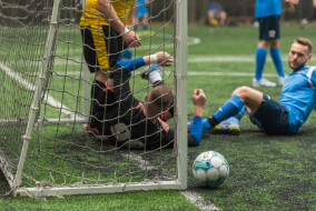 <a href="https://st.getinfootball.com/albums/1081768/647497c5935d1_1920.jpg" target="_blank">Завантажити оригінал</a>