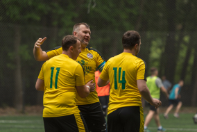 <a href="https://st.getinfootball.com/albums/1081768/647497c70b1d4_1920.jpg" target="_blank">Завантажити оригінал</a>