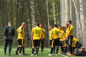 <a href="https://st.getinfootball.com/albums/1081768/647497ca70b79_1920.jpg" target="_blank">Завантажити оригінал</a>