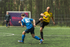 <a href="https://st.getinfootball.com/albums/1081768/647497cc2dfbf_1920.jpg" target="_blank">Завантажити оригінал</a>