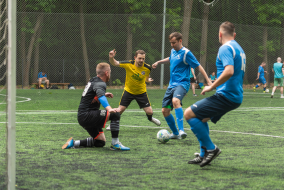 <a href="https://st.getinfootball.com/albums/1081768/647497cdd4fde_1920.jpg" target="_blank">Завантажити оригінал</a>