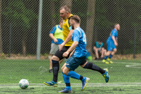 <a href="https://st.getinfootball.com/albums/1081768/647497cfeb1b5_1920.jpg" target="_blank">Завантажити оригінал</a>
