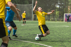 <a href="https://st.getinfootball.com/albums/1081768/647497d175a5c_1920.jpg" target="_blank">Завантажити оригінал</a>