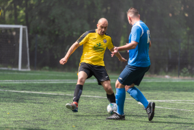 <a href="https://st.getinfootball.com/albums/1081768/647497d352f33_1920.jpg" target="_blank">Завантажити оригінал</a>